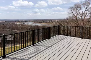 3109 W 135th Circle, Burnsville, MN 55337 - Photo 33