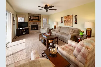 3109 W 135th Circle, Burnsville, MN 55337 - Photo 13