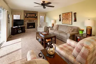 3109 W 135th Circle, Burnsville, MN 55337 - Photo 13