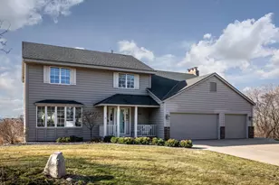 3109 W 135th Circle, Burnsville, MN 55337 - Photo 1