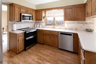 3109 W 135th Circle, Burnsville, MN 55337 - Photo 9