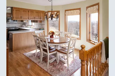 3109 W 135th Circle, Burnsville, MN 55337 - Photo 11