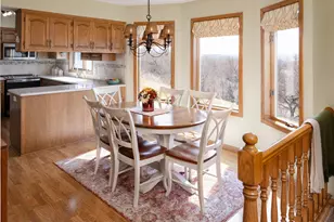 3109 W 135th Circle, Burnsville, MN 55337 - Photo 11