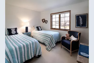 3109 W 135th Circle, Burnsville, MN 55337 - Photo 27