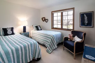 3109 W 135th Circle, Burnsville, MN 55337 - Photo 27