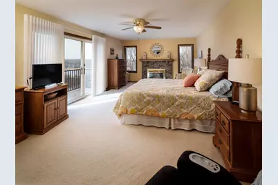 3109 W 135th Circle, Burnsville, MN 55337 - Photo 19