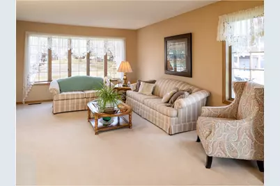 3109 W 135th Circle, Burnsville, MN 55337 - Photo 7