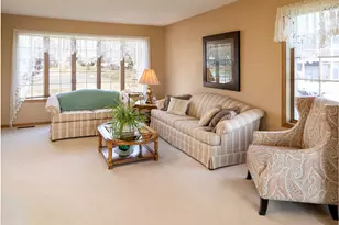 3109 W 135th Circle, Burnsville, MN 55337 - Photo 7