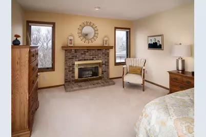 3109 W 135th Circle, Burnsville, MN 55337 - Photo 21