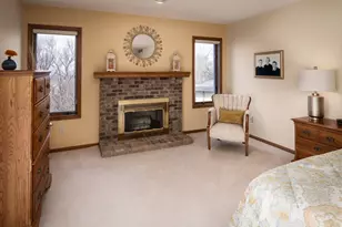 3109 W 135th Circle, Burnsville, MN 55337 - Photo 21