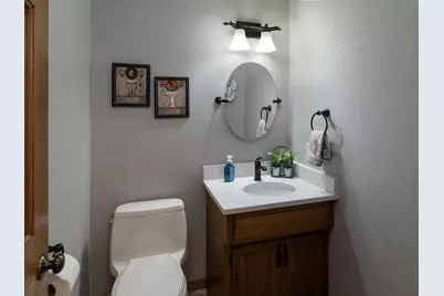 3109 W 135th Circle, Burnsville, MN 55337 - Photo 17