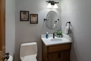 3109 W 135th Circle, Burnsville, MN 55337 - Photo 17