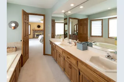 3109 W 135th Circle, Burnsville, MN 55337 - Photo 23