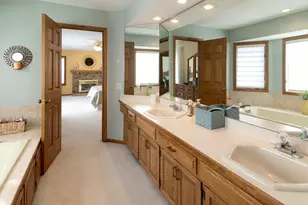 3109 W 135th Circle, Burnsville, MN 55337 - Photo 23