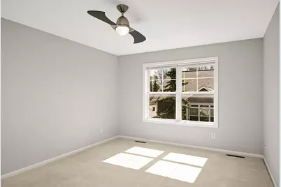 204 Manitoba Lane, Little Canada, MN 55117 - Photo 33