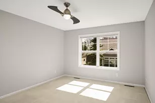 204 Manitoba Ln, Little Canada, MN 55117 - Photo 33