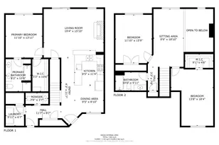 204 Manitoba Ln, Little Canada, MN 55117 - Photo 37