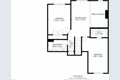 204 Manitoba Lane, Little Canada, MN 55117 - Photo 39
