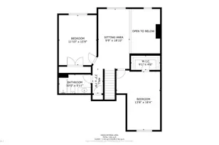204 Manitoba Ln, Little Canada, MN 55117 - Photo 39