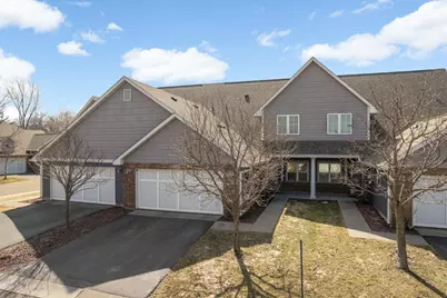 204 Manitoba Lane, Little Canada, MN 55117 - Photo 1
