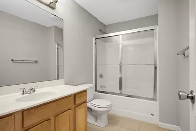 204 Manitoba Lane, Little Canada, MN 55117 - Photo 35