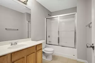 204 Manitoba Ln, Little Canada, MN 55117 - Photo 35