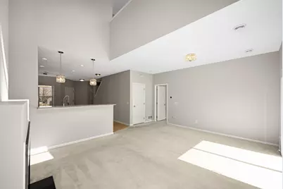 204 Manitoba Lane, Little Canada, MN 55117 - Photo 21