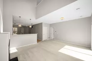 204 Manitoba Ln, Little Canada, MN 55117 - Photo 21