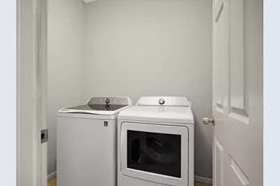 204 Manitoba Lane, Little Canada, MN 55117 - Photo 27