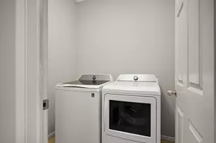 204 Manitoba Ln, Little Canada, MN 55117 - Photo 27