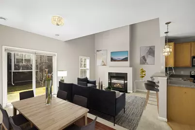 204 Manitoba Lane, Little Canada, MN 55117 - Photo 1