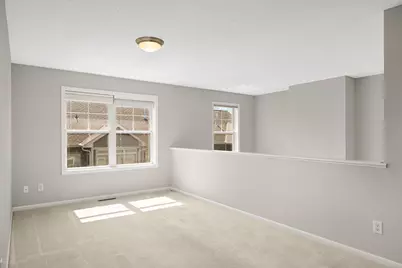 204 Manitoba Lane, Little Canada, MN 55117 - Photo 29