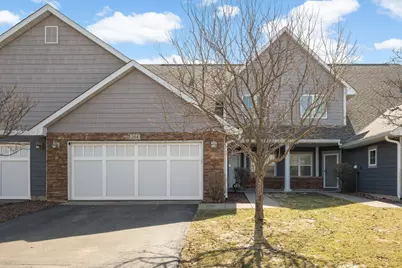 204 Manitoba Lane, Little Canada, MN 55117 - Photo 9