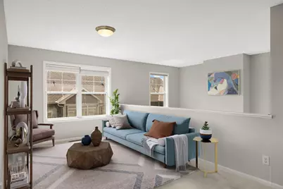 204 Manitoba Lane, Little Canada, MN 55117 - Photo 3