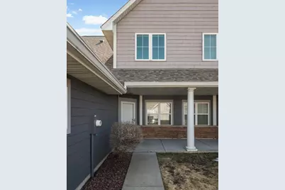 204 Manitoba Lane, Little Canada, MN 55117 - Photo 11