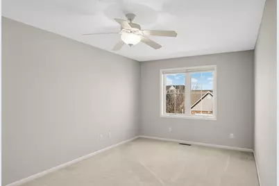 204 Manitoba Lane, Little Canada, MN 55117 - Photo 31