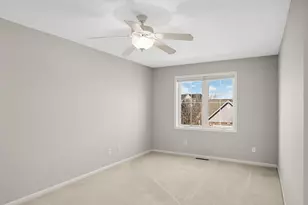 204 Manitoba Ln, Little Canada, MN 55117 - Photo 31