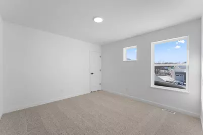 615 Jandel Avenue NE, Hanover, MN 55341 - Photo 11