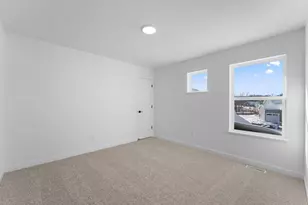 615 Jandel Ave NE, Hanover, MN 55341 - Photo 11