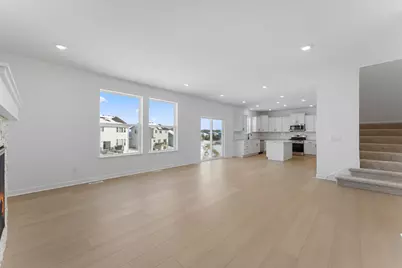 615 Jandel Avenue NE, Hanover, MN 55341 - Photo 5