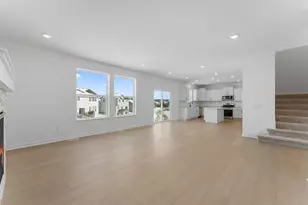 615 Jandel Ave NE, Hanover, MN 55341 - Photo 5