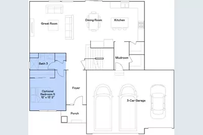 615 Jandel Avenue NE, Hanover, MN 55341 - Photo 15