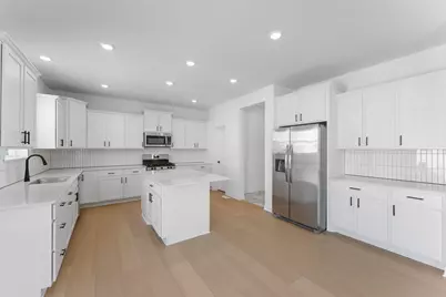 615 Jandel Avenue NE, Hanover, MN 55341 - Photo 3