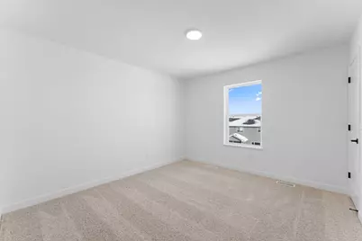 615 Jandel Avenue NE, Hanover, MN 55341 - Photo 13