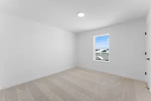 615 Jandel Ave NE, Hanover, MN 55341 - Photo 13