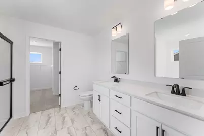 615 Jandel Avenue NE, Hanover, MN 55341 - Photo 9