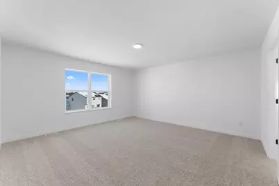 615 Jandel Avenue NE, Hanover, MN 55341 - Photo 7