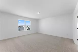 615 Jandel Ave NE, Hanover, MN 55341 - Photo 7