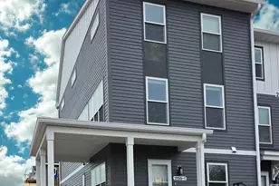 2155 Ivy Ave E, Saint Paul, MN 55119 - Photo 1