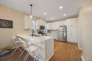 2155 Ivy Ave E, Saint Paul, MN 55119 - Photo 3